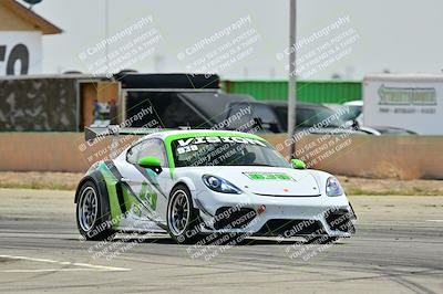 media/May-03-2025-Speed Ventures (Sat) [[ededc6c3fe]]/Red Group/Session 3 (Turn 10 and StartFinish)/